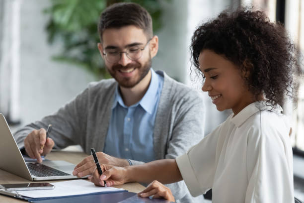 Best Hard Money Loans  in Lynnwood, WA