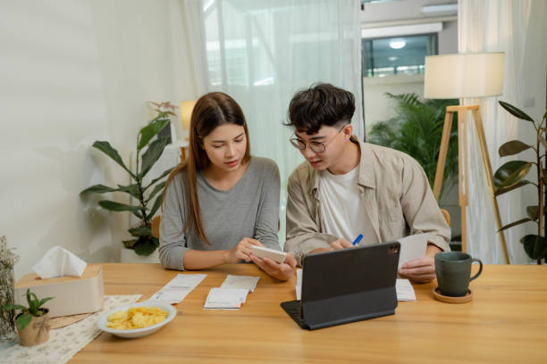 Best Financial Counseling and Guidance  in Lynnwood, WA