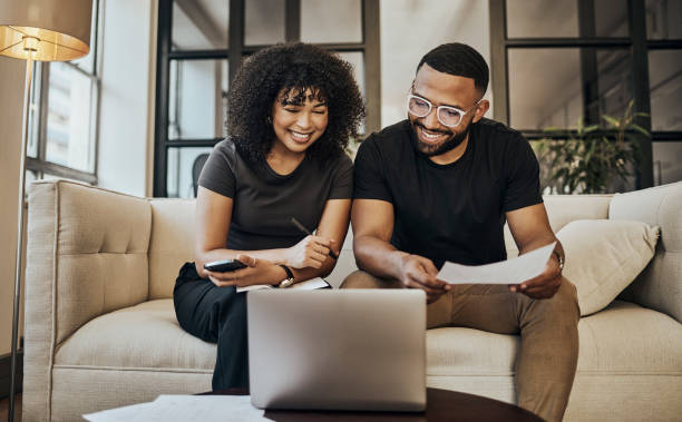 Best Loan Documentation Assistance  in Lynnwood, WA
