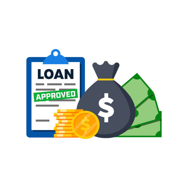 Best Payday Loans  in Lynnwood, WA